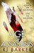 Age of Assassins (The Wounded Kingdom, #1) by R.J. Barker