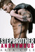 Stepbrother Anonymous