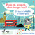 Pussy Cat, Pussy Cat, Where Have You Been? I've Been to London to Visit the Queen by Russell Punter