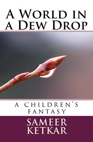 a-world-in-a-dew-drop