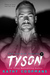 Tyson (The Saints #3) by Kathy Coopmans