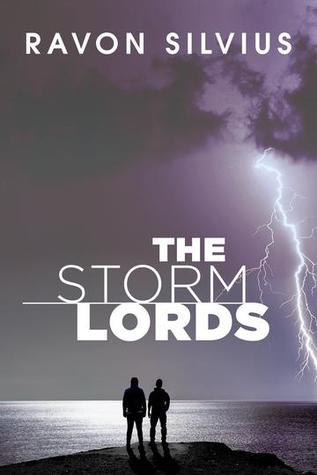 The Storm Lords