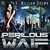 Perilous Waif (Alice Long #1) by E. William Brown