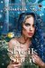 The Sheik and the Siren (Elemental Series #4) by Elizabeth Rose