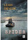 Spider (The Chesapeake Tugboat Murders Book 2)