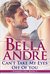 Can't Take My Eyes Off of You (Summer Lake, #2) by Bella Andre