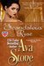 A Scandalous Ruse (Scandalous #6) by Ava Stone