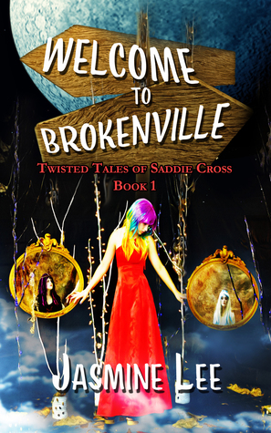 welcome-to-brokenville