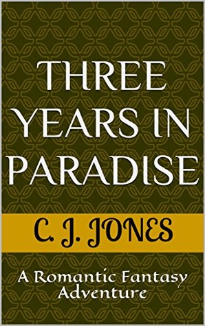 three-years-in-paradise