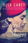 Secret Shores cover