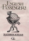 English Passengers cover
