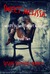 Sweet Melissa by Susan Segovia-Munoz Sweet Melissa by Susan Segovia-Munoz