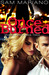 Once Burned (Morelli Family, #3) by Sam Mariano