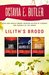 Lilith's Brood by Octavia E. Butler Lilith's Brood by Octavia E. Butler