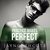 Practice Makes Perfect (Housemates, #3) by Jay Northcote