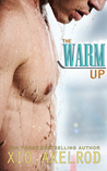 The Warm Up cover