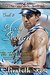 Saving Simon (Tarnished Saints #5) by Elizabeth Rose