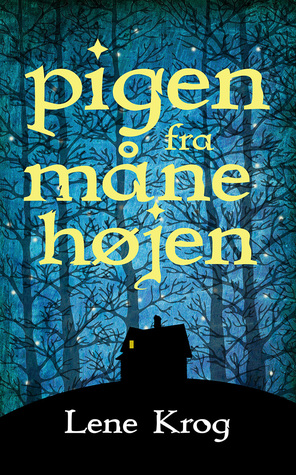 Krog op goodreads