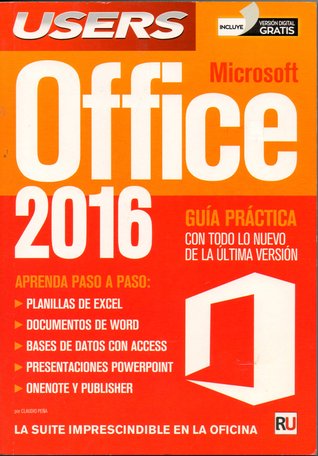 Httpsplacinratcfcontentdescarga Nuevos Libros Gratis En L - 