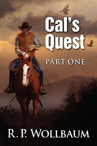 cal-s-quest-part-one