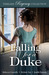 Falling for a Duke (Timeless Regency Collection) by Rebecca Connolly