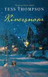 Riversnow (River Valley #4)