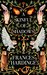 A Skinful of Shadows by Frances Hardinge