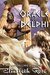 The Oracle of Delphi (Greek Myth #2) by Elizabeth Rose