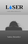 Loser