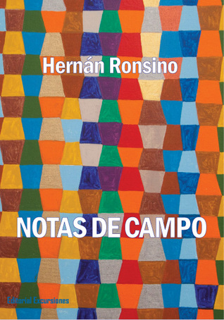 notas-de-campo