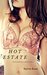 Hot Estate Seduced by a Billionaire by Sylvia Kane