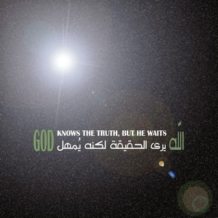 god sees the truth but waits 3 essay Analyzes the literary content of the book 'god sees the truth, but waits,' by leo tolstoy consideration of the narrative in the light of the implications suggested by the structure of the plot to understand the story juxtaposition of two significant events in the life of the protagonist symmetry governing the narration of the climactic events. god sees the truth but waits 3 essay Analyzes the literary content of the book 'god sees the truth, but waits,' by leo tolstoy consideration of the narrative in the light of the implications suggested by the structure of the plot to understand the story juxtaposition of two significant events in the life of the protagonist symmetry governing the narration of the climactic events.