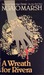 A Wreath For Rivera by Ngaio Marsh