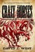 Crazy Horses A Porter Rockwell Adventure (Dark Trails Saga Book 2) by David J. West