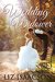 A Wedding for the Widower (Brush Creek Brides #1)