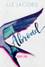 Abroad (Abroad, #1) by Liz Jacobs
