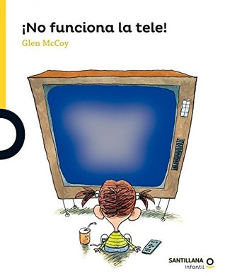 no-funciona-la-tele