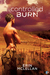 Controlled Burn by Erin McLellan