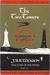 The Two Towers (The Lord of the Rings, #2) by J.R.R. Tolkien