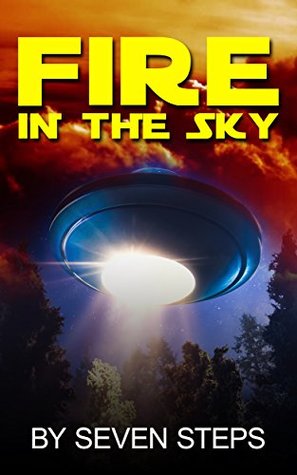 fire-in-the-sky