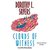 Clouds of Witness by Dorothy L. Sayers