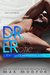 Dr. ER (St. Luke's Docuseries, #2) by Max Monroe