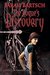 The Rogue's Discovery (The Dragonfly Chain Book 1) by Sarah Bartsch