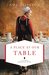 A Place at Our Table (Amish Homestead #1) by Amy Clipston