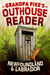Grandpa Pike's Outhouse Reader by Grandpa Pike