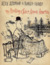 By Rocking Chair Across America by Alex Atkinson