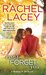 Can't Forget You (Risking it All, #3) by Rachel Lacey