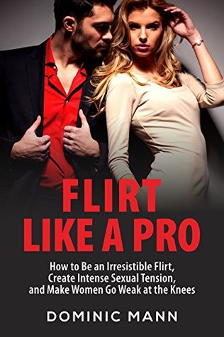 flirting quotes goodreads cover photos women flirting quotes goodreads cover photos women