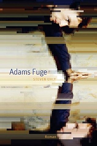 adams-fuge