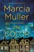 The Color of Fear by Marcia Muller